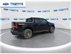 2026 Ford Maverick Tremor (Stk: TRA79784) in Wallaceburg - Image 3 of 24