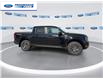 2026 Ford Maverick Tremor (Stk: TRA79784) in Wallaceburg - Image 4 of 24