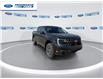 2026 Ford Maverick Tremor (Stk: TRA79784) in Wallaceburg - Image 5 of 24