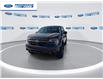 2026 Ford Maverick Tremor (Stk: TRA79784) in Wallaceburg - Image 6 of 24