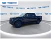 2026 Ford Maverick Tremor (Stk: TRA79784) in Wallaceburg - Image 7 of 24