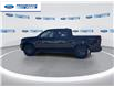 2026 Ford Maverick Tremor (Stk: TRA79784) in Wallaceburg - Image 8 of 24
