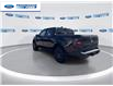 2026 Ford Maverick Tremor (Stk: TRA79784) in Wallaceburg - Image 9 of 24