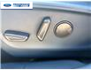 2026 Ford Maverick Tremor (Stk: TRA79784) in Wallaceburg - Image 12 of 24