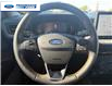 2026 Ford Maverick Tremor (Stk: TRA79784) in Wallaceburg - Image 14 of 24