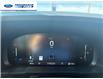2026 Ford Maverick Tremor (Stk: TRA79784) in Wallaceburg - Image 15 of 24