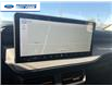 2026 Ford Maverick Tremor (Stk: TRA79784) in Wallaceburg - Image 18 of 24
