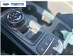 2026 Ford Maverick Tremor (Stk: TRA79784) in Wallaceburg - Image 20 of 24