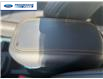 2026 Ford Maverick Tremor (Stk: TRA79784) in Wallaceburg - Image 21 of 24