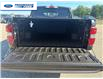 2026 Ford Maverick Tremor (Stk: TRA79784) in Wallaceburg - Image 22 of 24
