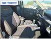2026 Ford Maverick Tremor (Stk: TRA79784) in Wallaceburg - Image 23 of 24