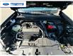 2026 Ford Maverick Tremor (Stk: TRA79784) in Wallaceburg - Image 24 of 24