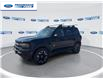 2022 Ford Bronco Sport Outer Banks (Stk: NRD69271T) in Wallaceburg - Image 4 of 25