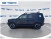 2022 Ford Bronco Sport Outer Banks (Stk: NRD69271T) in Wallaceburg - Image 5 of 25