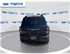 2022 Ford Bronco Sport Outer Banks (Stk: NRD69271T) in Wallaceburg - Image 7 of 25