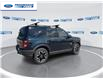 2022 Ford Bronco Sport Outer Banks (Stk: NRD69271T) in Wallaceburg - Image 8 of 25