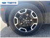 2022 Ford Bronco Sport Outer Banks (Stk: NRD69271T) in Wallaceburg - Image 10 of 25