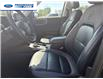 2022 Ford Bronco Sport Outer Banks (Stk: NRD69271T) in Wallaceburg - Image 11 of 25