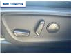 2022 Ford Bronco Sport Outer Banks (Stk: NRD69271T) in Wallaceburg - Image 12 of 25