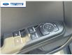 2022 Ford Bronco Sport Outer Banks (Stk: NRD69271T) in Wallaceburg - Image 13 of 25