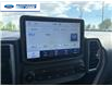 2022 Ford Bronco Sport Outer Banks (Stk: NRD69271T) in Wallaceburg - Image 16 of 25