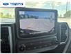 2022 Ford Bronco Sport Outer Banks (Stk: NRD69271T) in Wallaceburg - Image 17 of 25