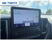 2022 Ford Bronco Sport Outer Banks (Stk: NRD69271T) in Wallaceburg - Image 18 of 25