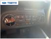 2022 Ford Bronco Sport Outer Banks (Stk: NRD69271T) in Wallaceburg - Image 19 of 25