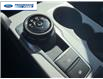 2022 Ford Bronco Sport Outer Banks (Stk: NRD69271T) in Wallaceburg - Image 20 of 25