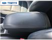 2022 Ford Bronco Sport Outer Banks (Stk: NRD69271T) in Wallaceburg - Image 21 of 25