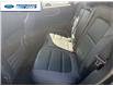 2022 Ford Bronco Sport Outer Banks (Stk: NRD69271T) in Wallaceburg - Image 22 of 25