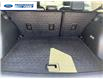 2022 Ford Bronco Sport Outer Banks (Stk: NRD69271T) in Wallaceburg - Image 23 of 25
