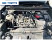 2022 Ford Bronco Sport Outer Banks (Stk: NRD69271T) in Wallaceburg - Image 25 of 25