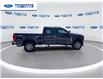 2025 Ford F-350 Lariat (Stk: SED52700A) in Wallaceburg - Image 2 of 25