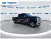 2025 Ford F-350 Lariat (Stk: SED52700A) in Wallaceburg - Image 3 of 25
