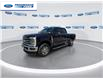 2025 Ford F-350 Lariat (Stk: SED52700A) in Wallaceburg - Image 5 of 25
