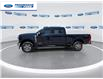 2025 Ford F-350 Lariat (Stk: SED52700A) in Wallaceburg - Image 6 of 25