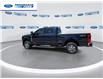 2025 Ford F-350 Lariat (Stk: SED52700A) in Wallaceburg - Image 7 of 25
