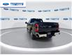 2025 Ford F-350 Lariat (Stk: SED52700A) in Wallaceburg - Image 8 of 25