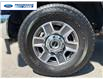 2025 Ford F-350 Lariat (Stk: SED52700A) in Wallaceburg - Image 10 of 25