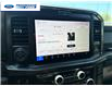 2025 Ford F-350 Lariat (Stk: SED52700A) in Wallaceburg - Image 16 of 25