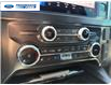 2025 Ford F-350 Lariat (Stk: SED52700A) in Wallaceburg - Image 19 of 25