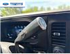 2025 Ford F-350 Lariat (Stk: SED52700A) in Wallaceburg - Image 20 of 25