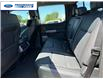 2025 Ford F-350 Lariat (Stk: SED52700A) in Wallaceburg - Image 22 of 25