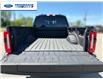 2025 Ford F-350 Lariat (Stk: SED52700A) in Wallaceburg - Image 23 of 25