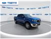 2019 Ford Ranger XLT (Stk: KLA57512T) in Wallaceburg - Image 2 of 25 2019 Ford Ranger XLT (Stk: KLA57512T) in Wallaceburg - Image 2 of 25
