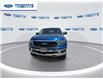 2019 Ford Ranger XLT (Stk: KLA57512T) in Wallaceburg - Image 3 of 25 2019 Ford Ranger XLT (Stk: KLA57512T) in Wallaceburg - Image 3 of 25