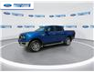 2019 Ford Ranger XLT (Stk: KLA57512T) in Wallaceburg - Image 4 of 25 2019 Ford Ranger XLT (Stk: KLA57512T) in Wallaceburg - Image 4 of 25