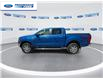 2019 Ford Ranger XLT (Stk: KLA57512T) in Wallaceburg - Image 5 of 25 2019 Ford Ranger XLT (Stk: KLA57512T) in Wallaceburg - Image 5 of 25