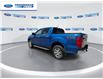2019 Ford Ranger XLT (Stk: KLA57512T) in Wallaceburg - Image 6 of 25 2019 Ford Ranger XLT (Stk: KLA57512T) in Wallaceburg - Image 6 of 25